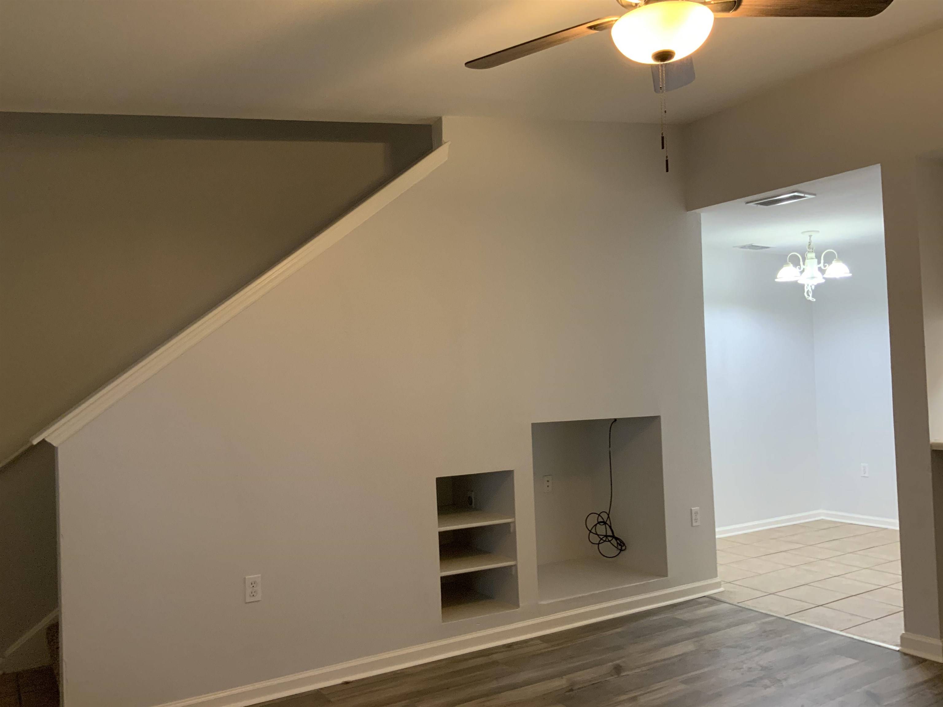 Tallahassee, FL 32303,2738 W Tharpe Street #2702