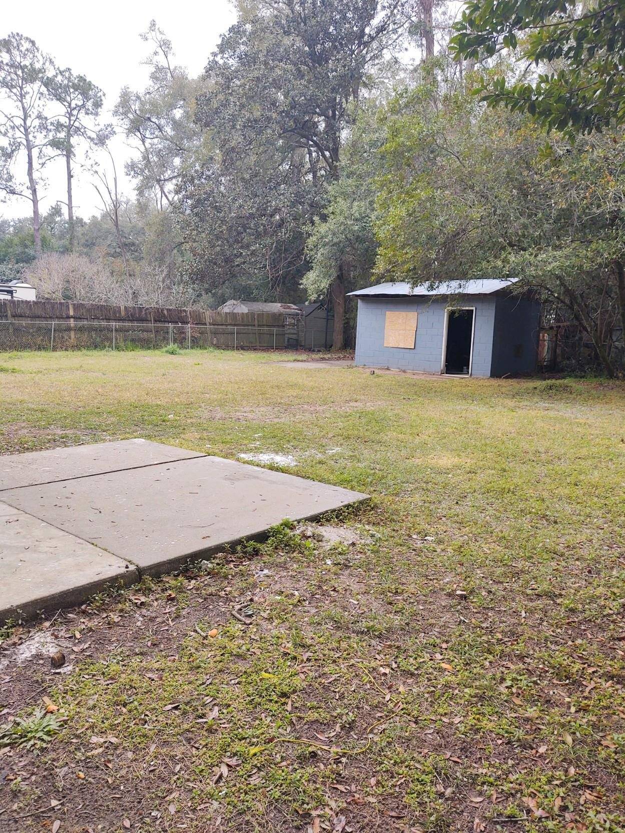 Tallahassee, FL 32305,3827 Roswell Drive