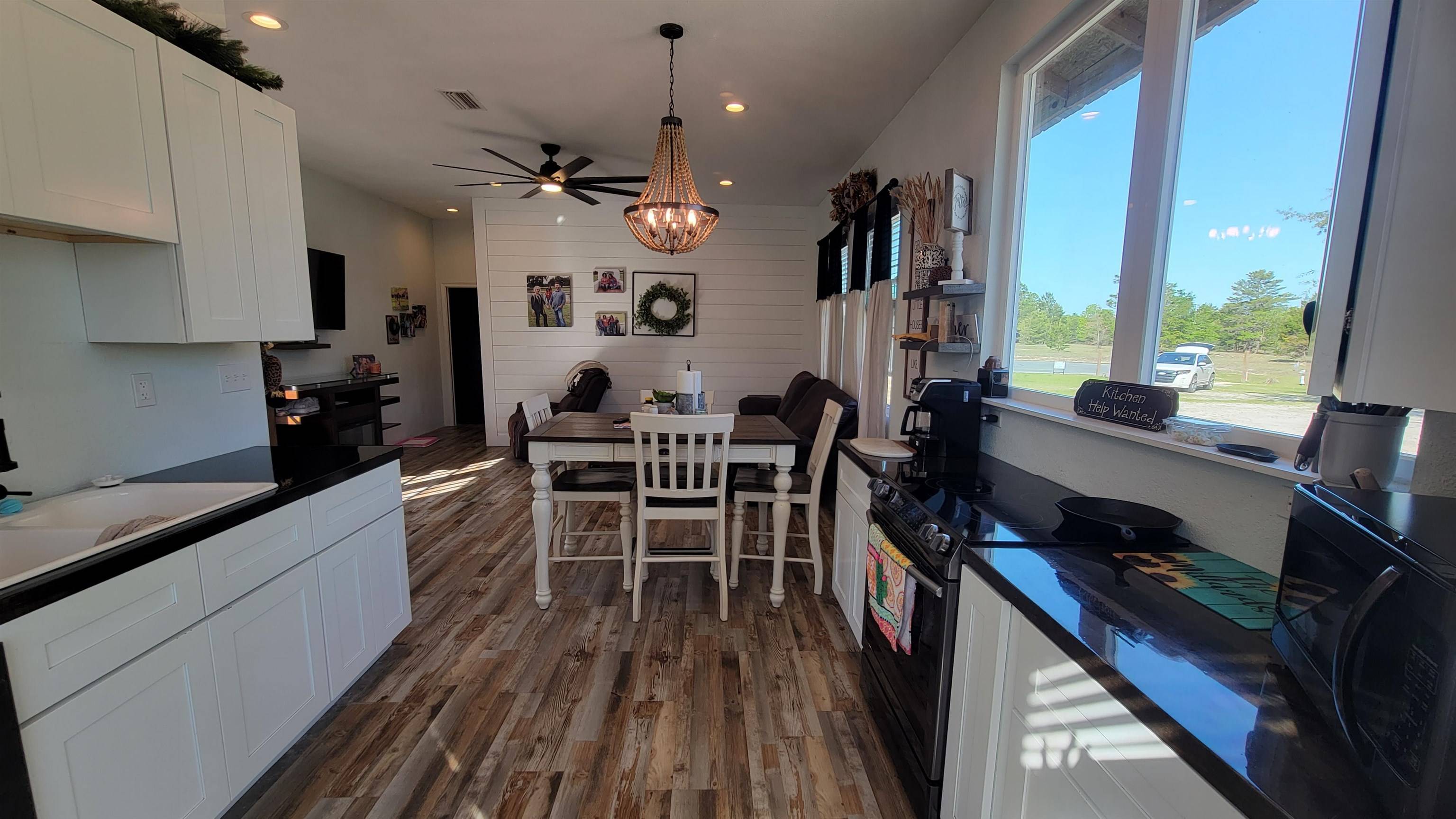 Perry, FL 32348,219 Tyler Terrace