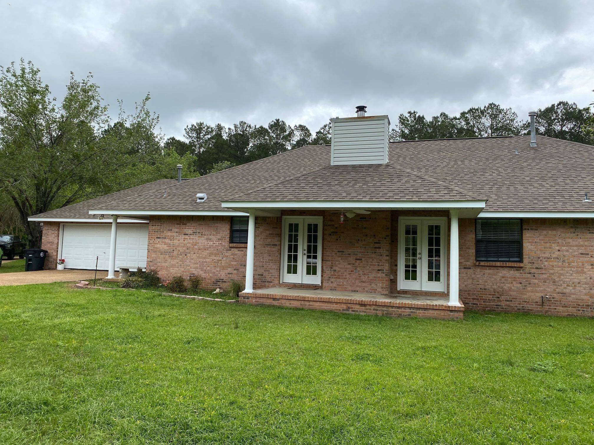 Havana, FL 32333,187 Colonial Drive