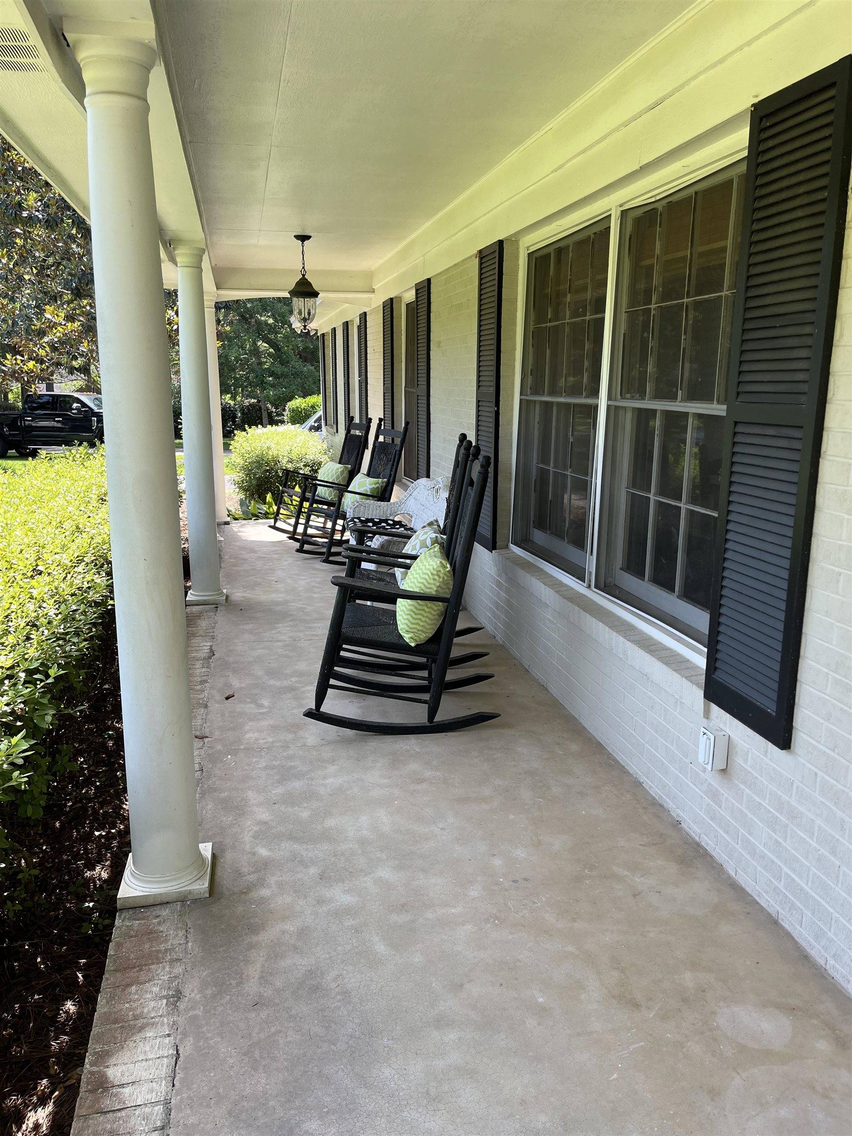 Tallahassee, FL 32309,2343 Kilkenny East