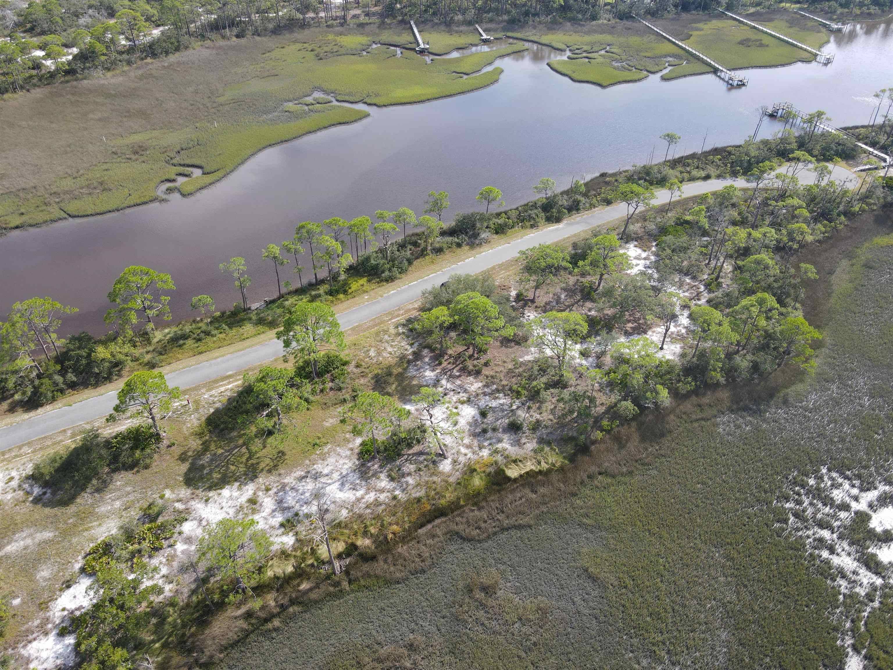 Alligator Point, FL 32346,259 Hidden Harbor Drive