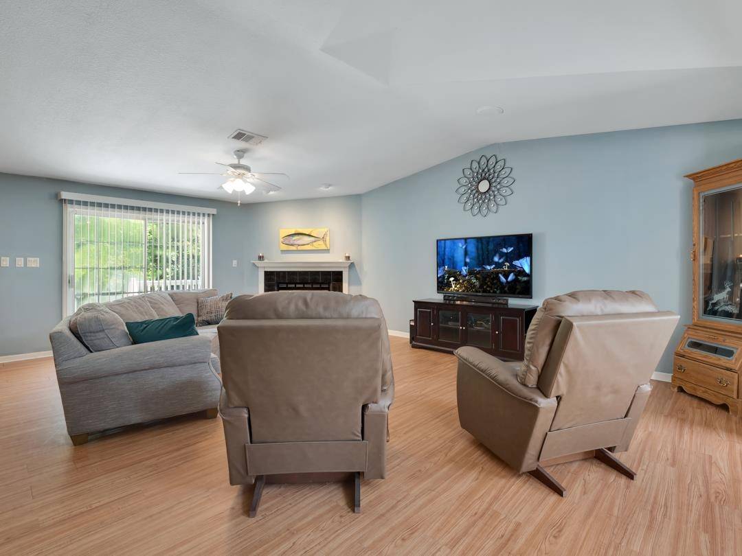 Havana, FL 32333,34 Sparrow Court