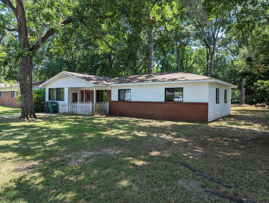 Tallahassee, FL 32303,3847 Bell Road