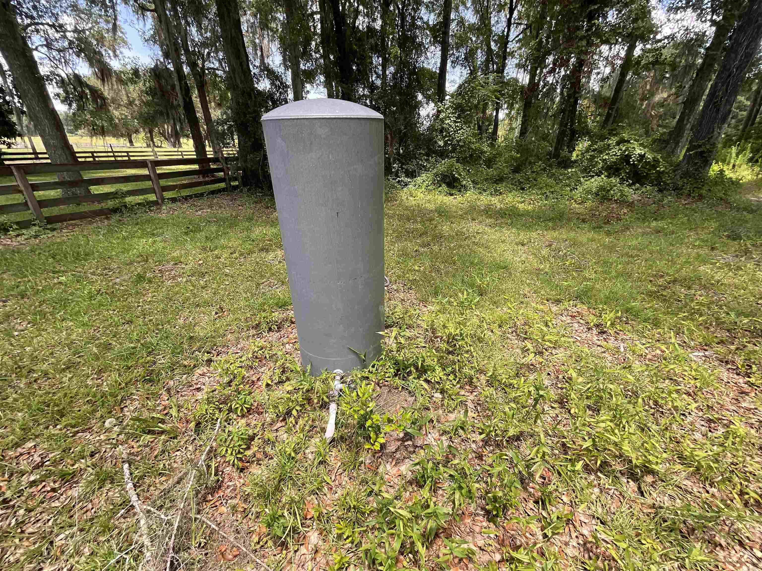 Madison, FL 32340,Vacant N SR 53