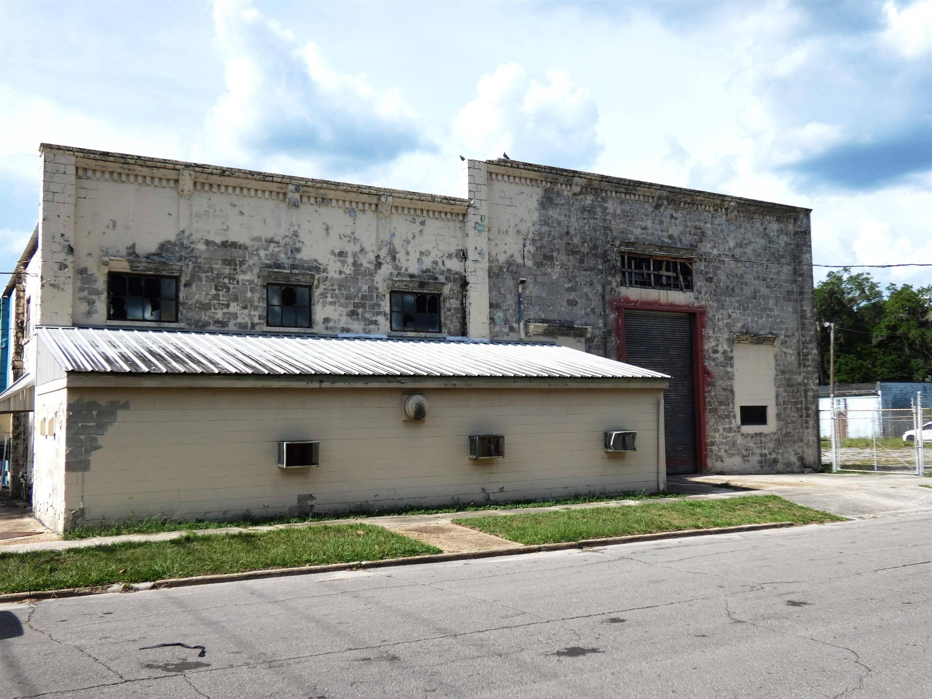 Monticello, FL 32344,602 E Dogwood Street