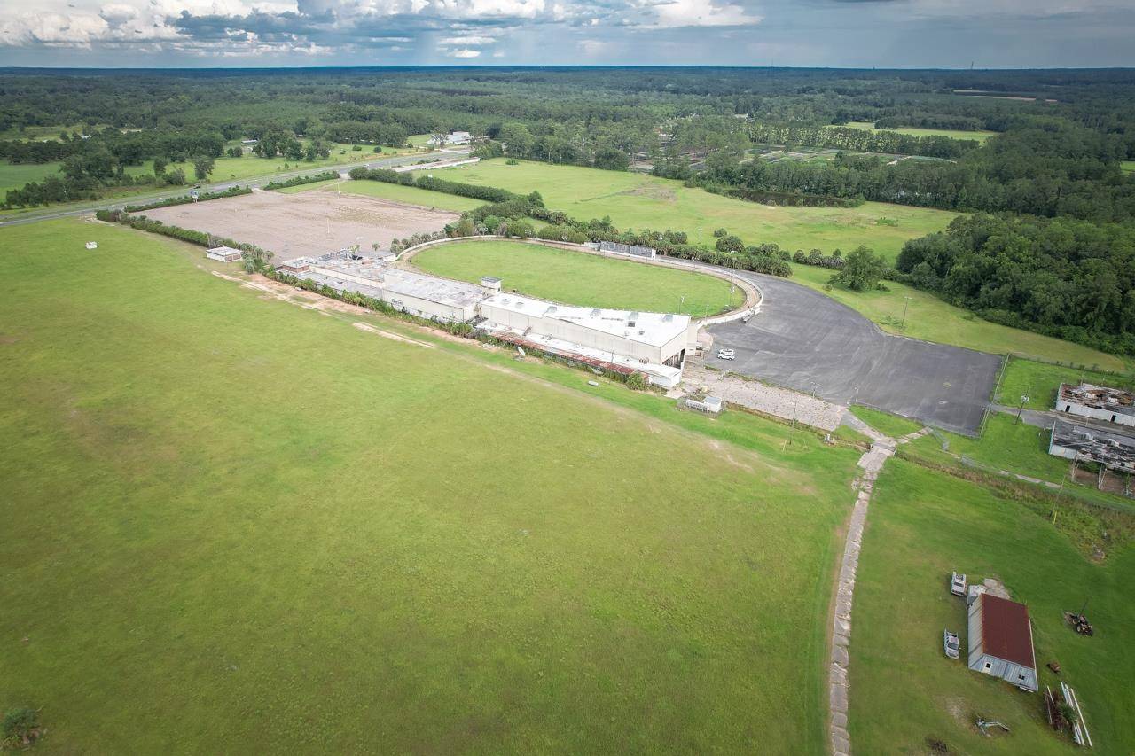 Monticello, FL 32344,3079 N Jefferson Highway