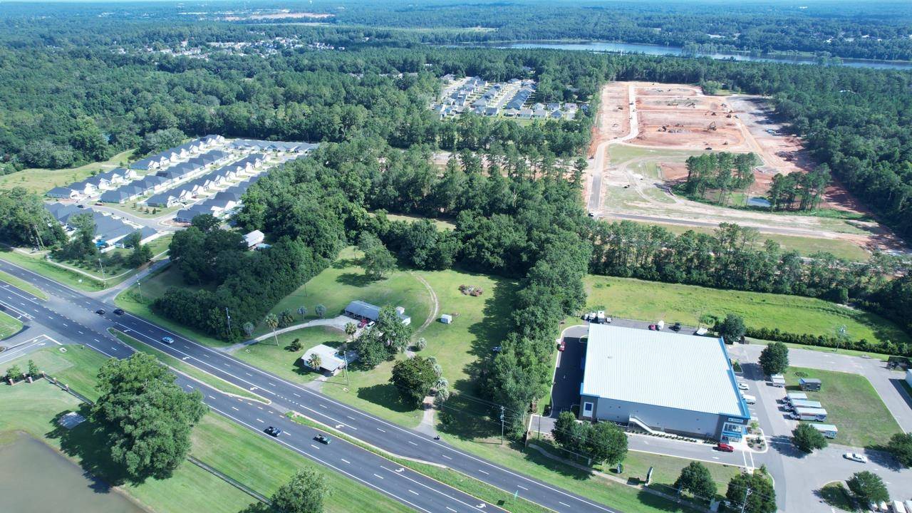 Tallahassee, FL 32311,5038 Apalachee Parkway Parkway