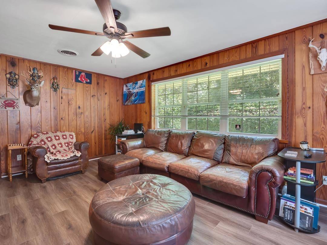 Tallahassee, FL 32303,1606 Sharon Road