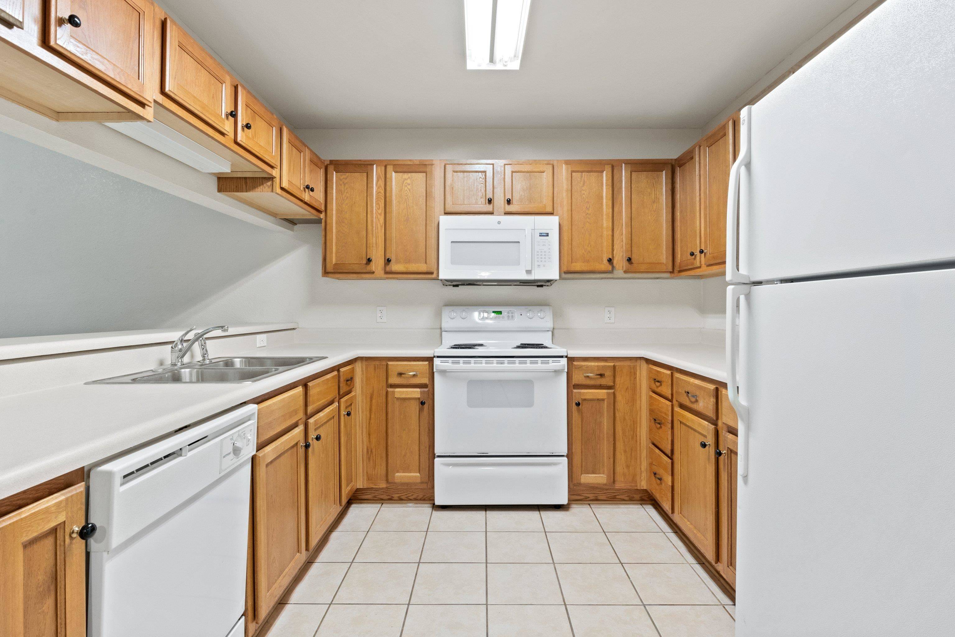 Tallahassee, FL 32301,4434 Gearhart Road #1701