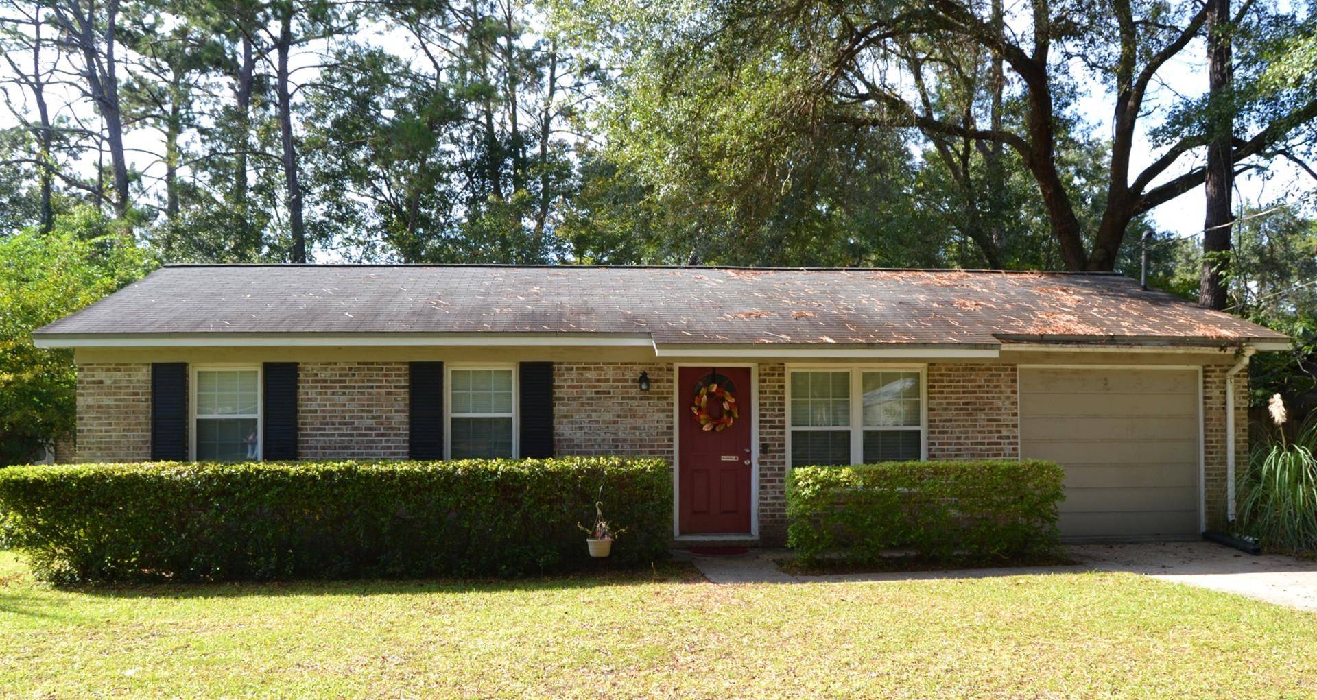 Tallahassee, FL 32303,5632 Doonesbury Way