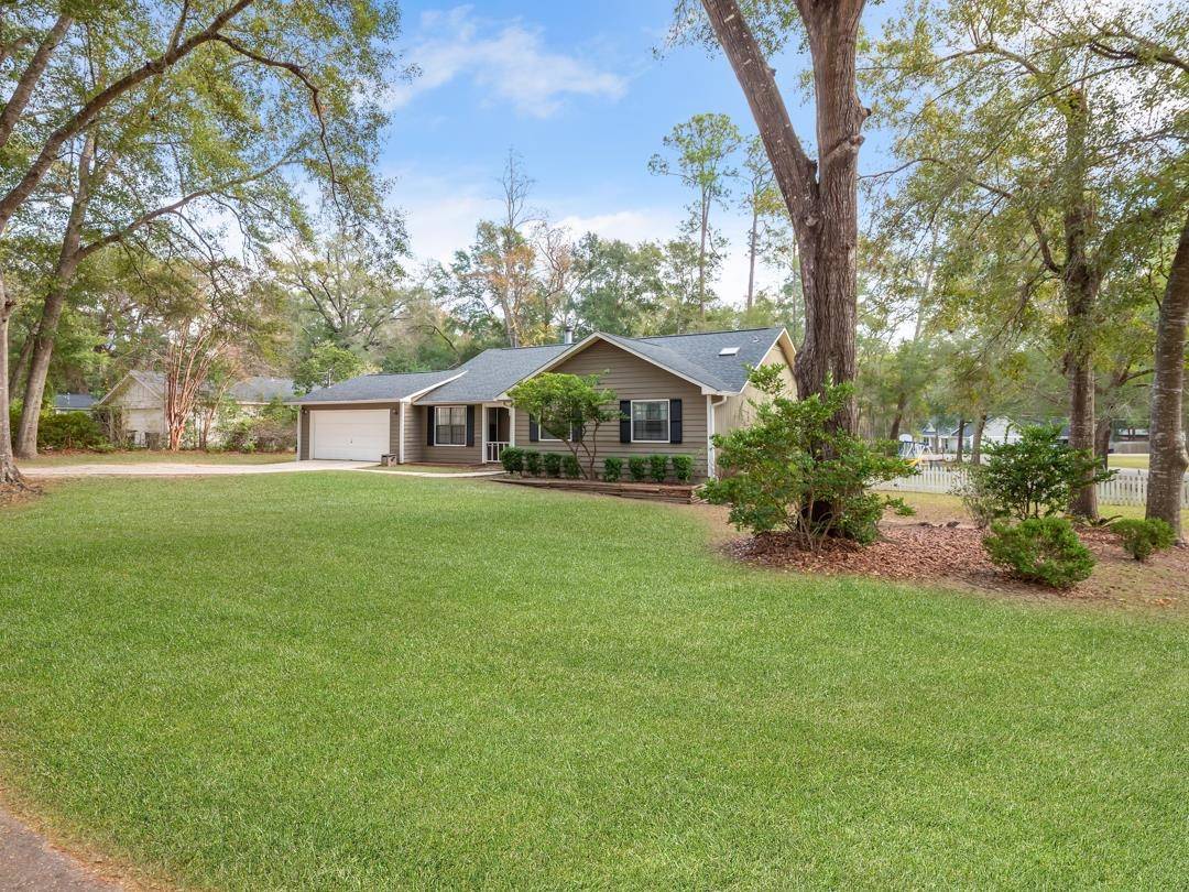 Tallahassee, FL 32309,6701 Kauai King Trail