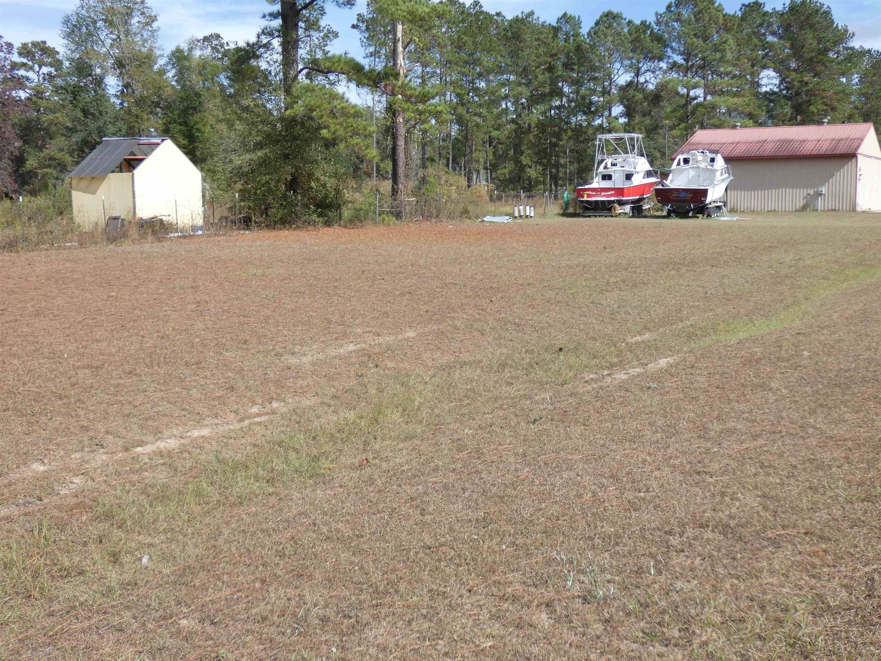 Greenville, FL 32331,tbd Hangar Lane