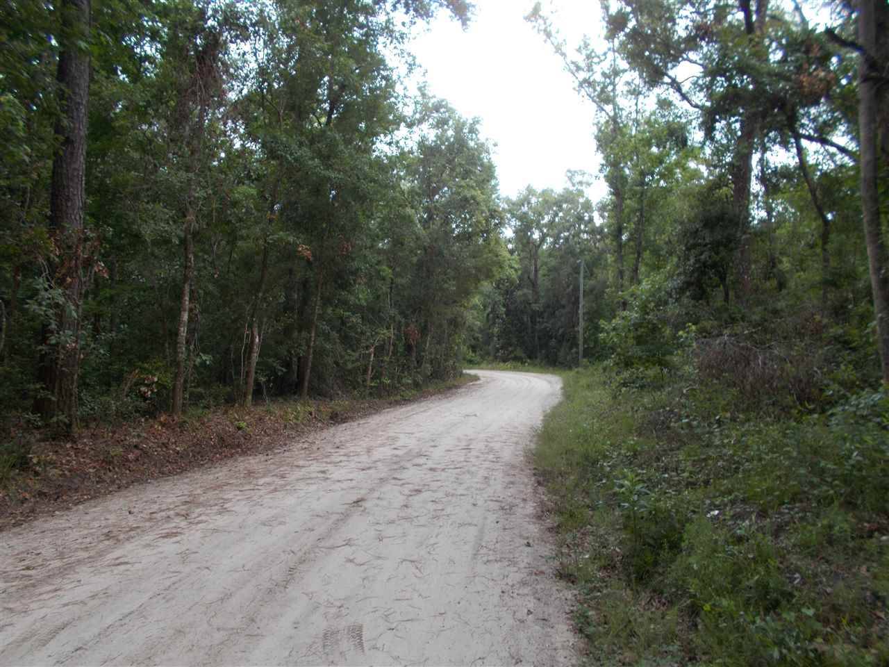 Sopchoppy, FL 32358,00 Mt. Beasor Road #0