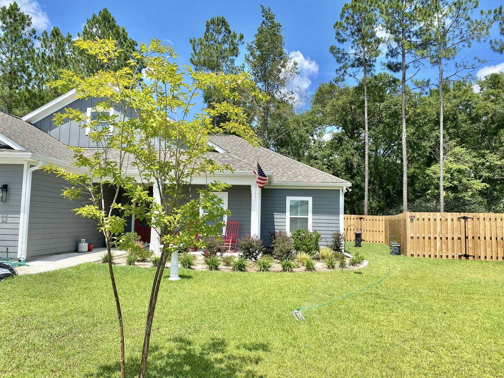 Crawfordville, FL 32327,58 London Circle