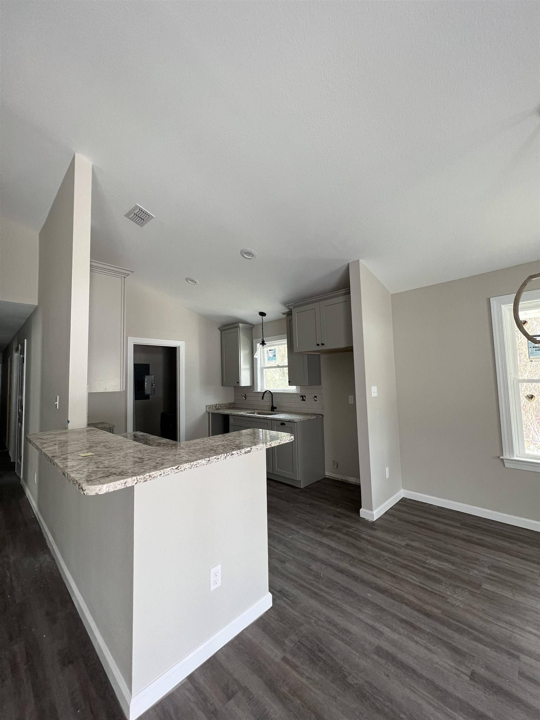 Crawfordville, FL 32327,lot 30 Winnebago Street