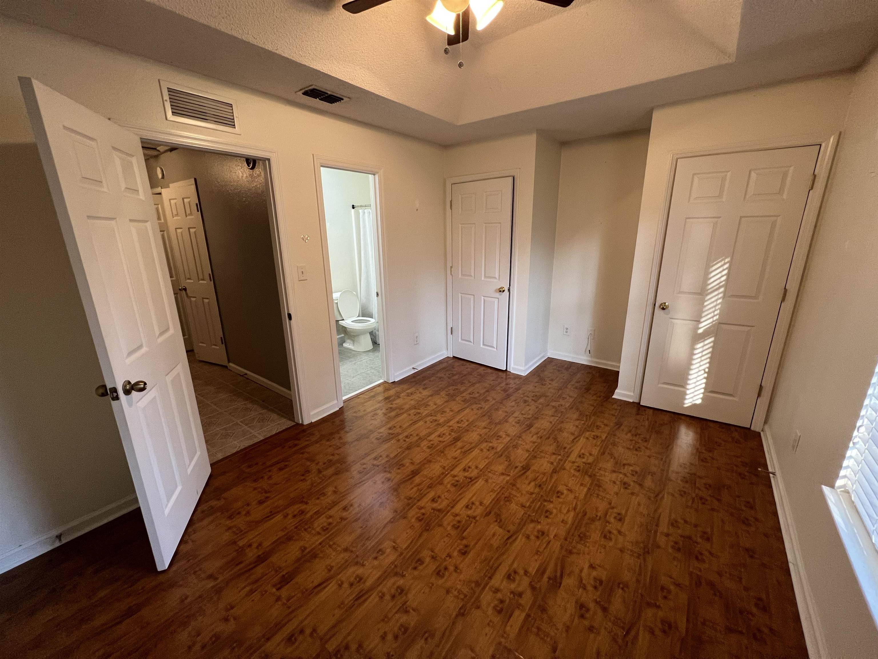 Tallahassee, FL 32304,3137 Allison Marie Court
