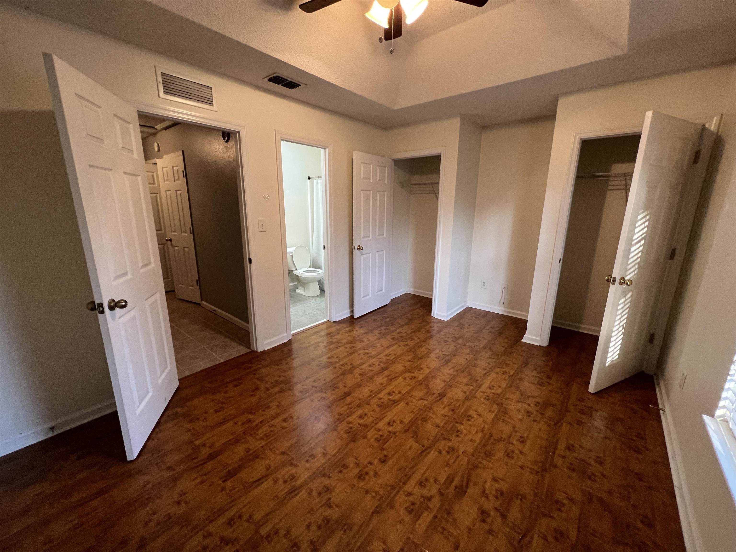 Tallahassee, FL 32304,3137 Allison Marie Court