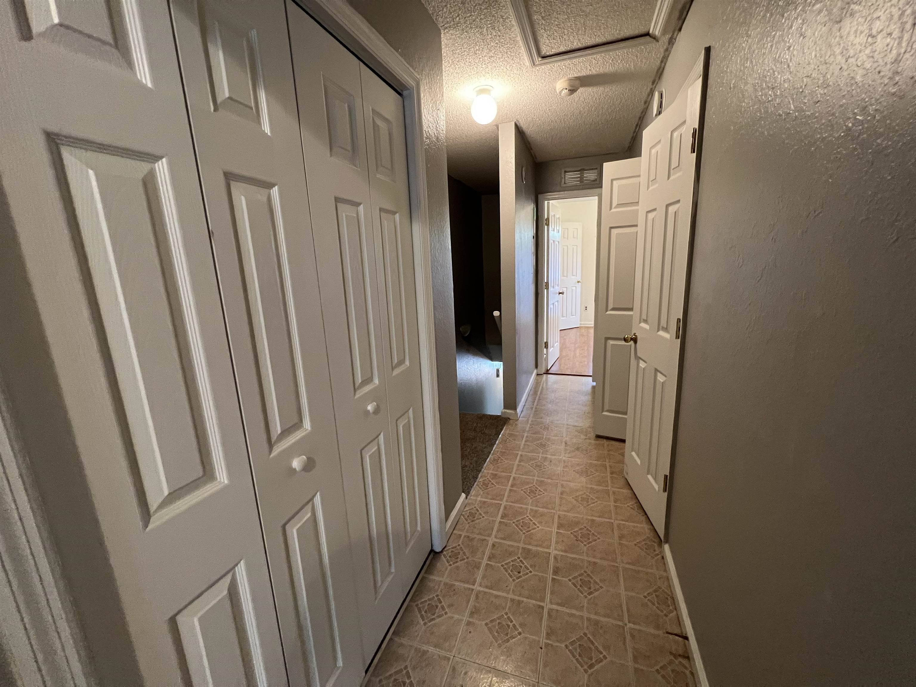 Tallahassee, FL 32304,3137 Allison Marie Court