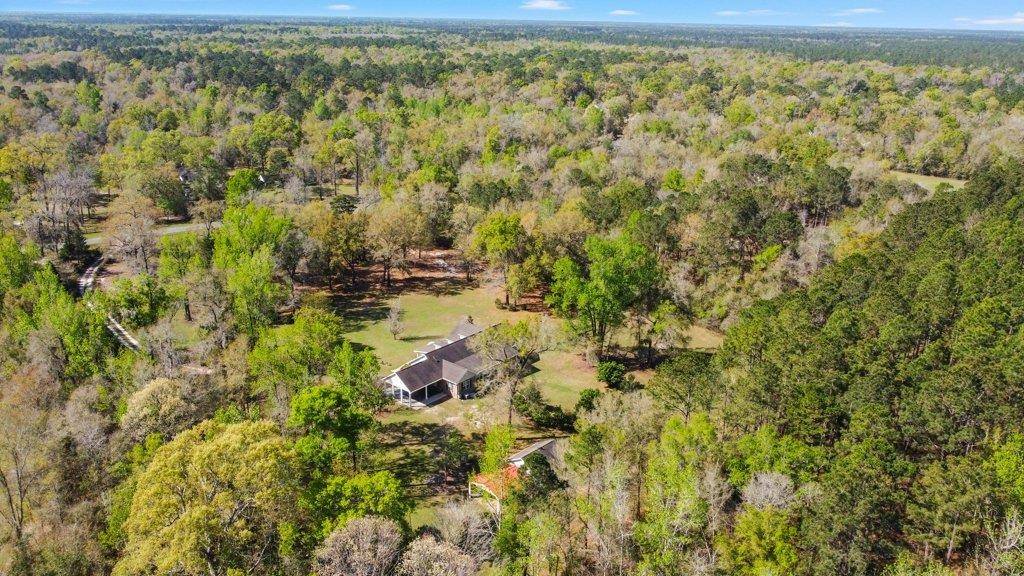 Crawfordville, FL 32327,94 Strattonwood Place