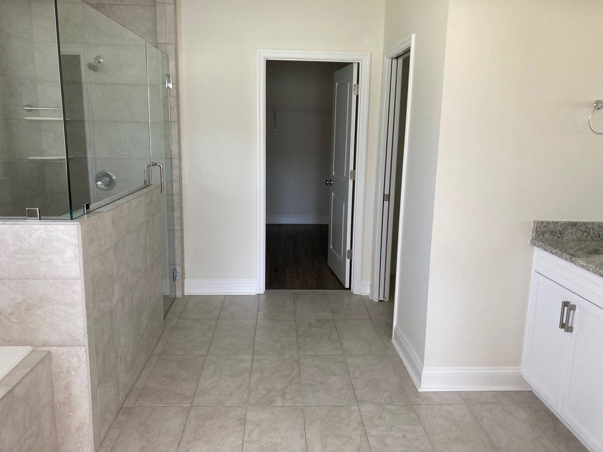 Tallahassee, FL 32317,201 Ursaline Street