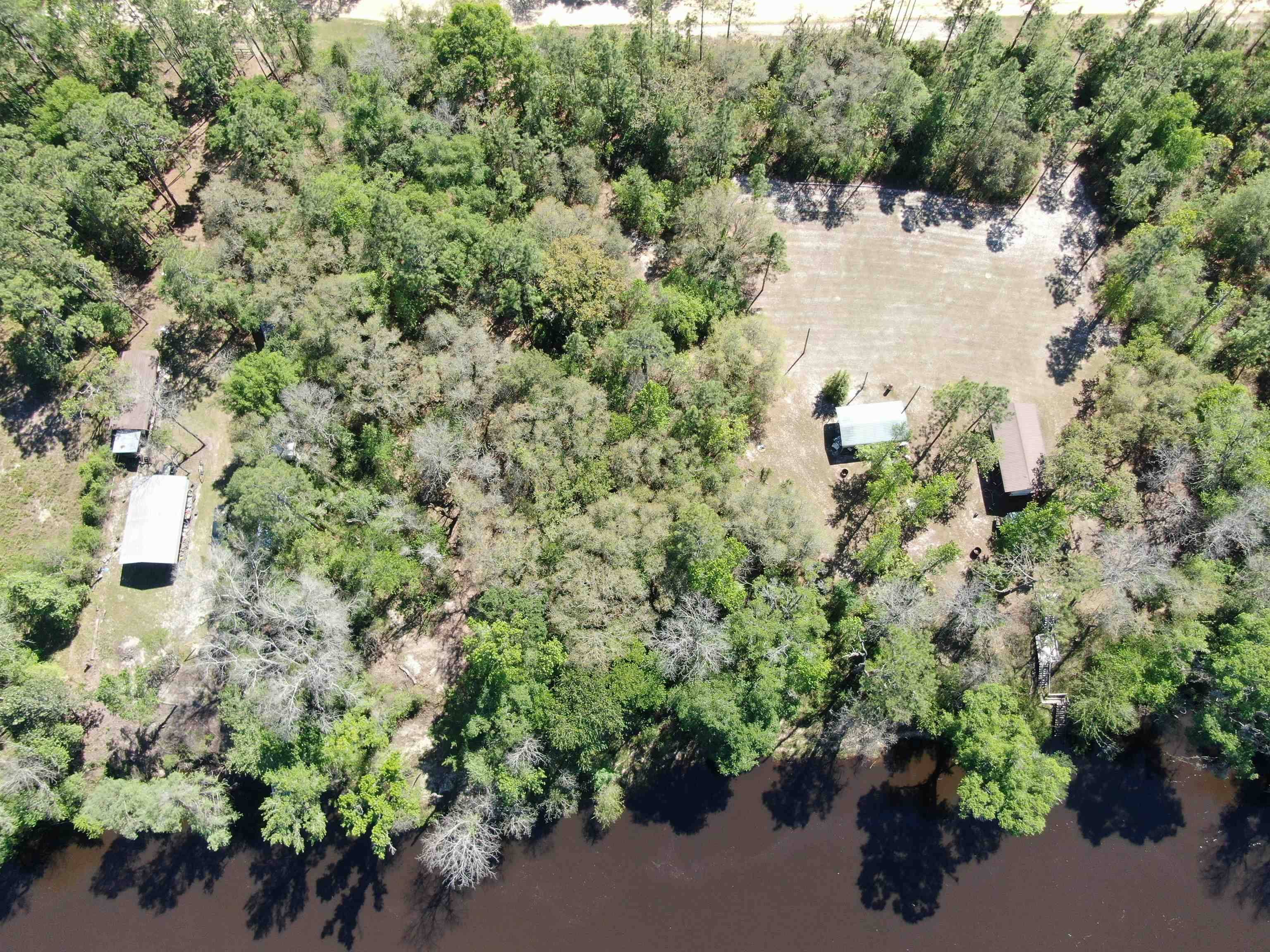 Lee, FL 32059,Vacant NE River Park Road