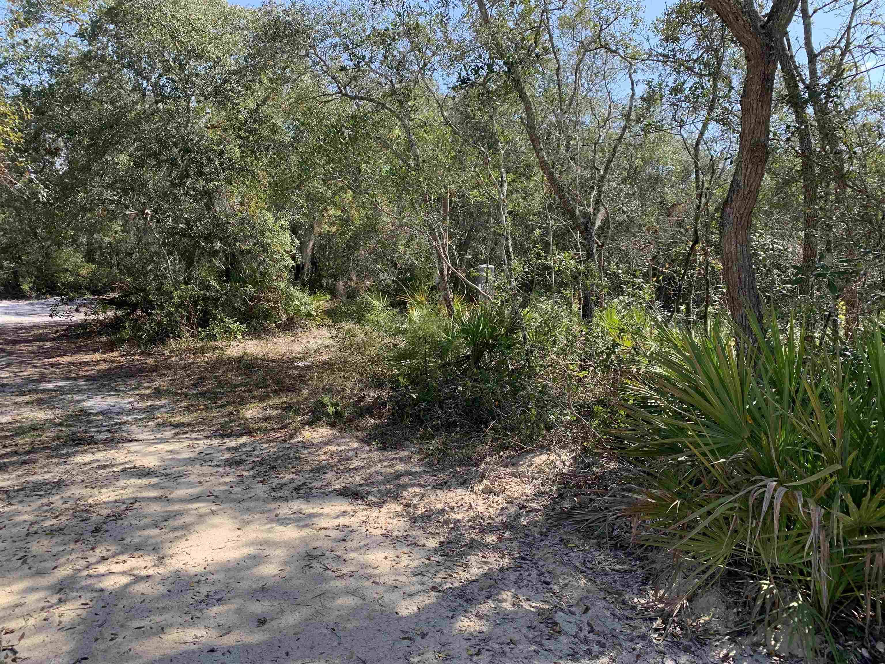 Perry, FL 32348,00 NE Fiddlers Way