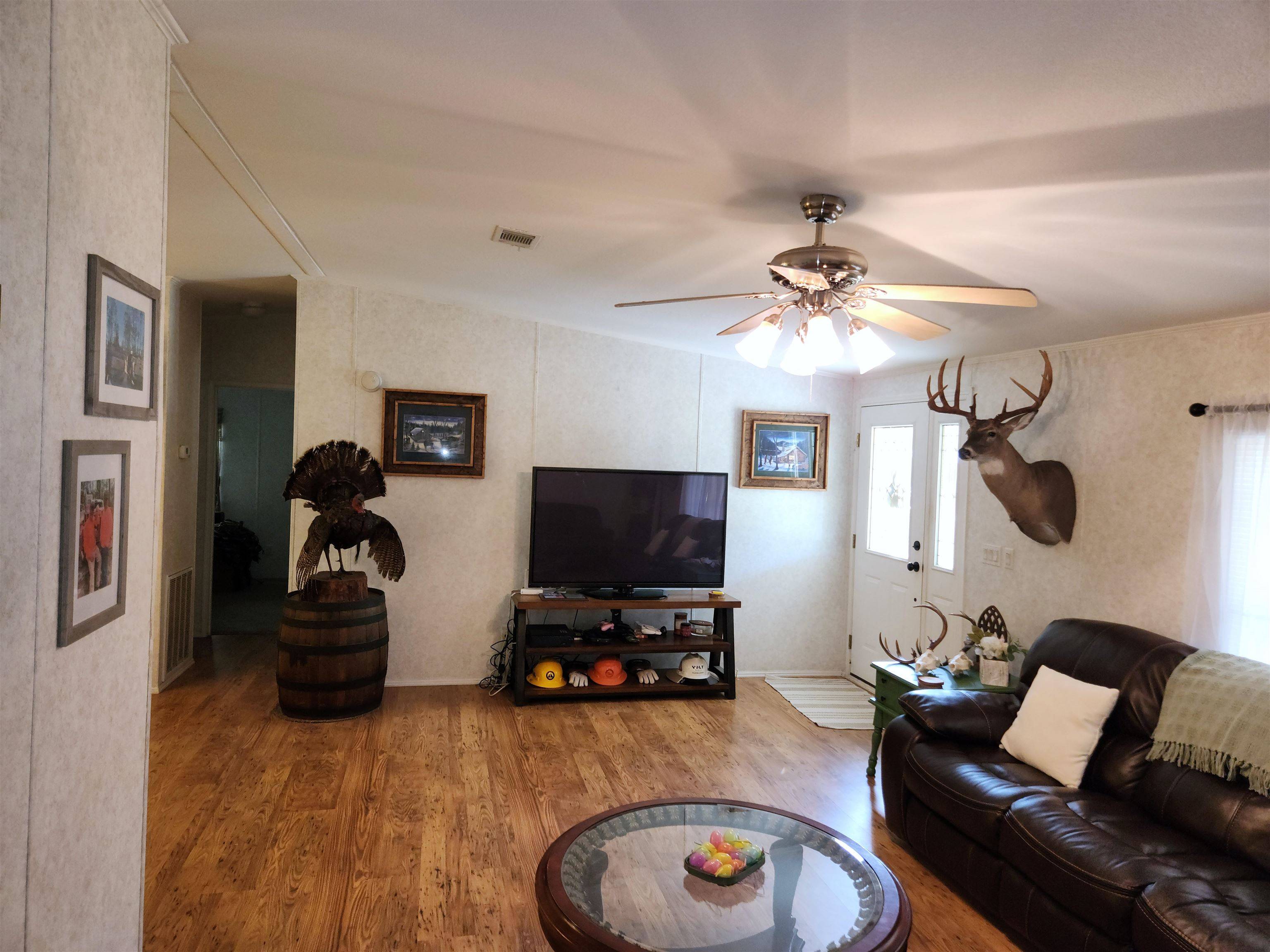 Bristol, FL 32321,8749 SW Dove Street