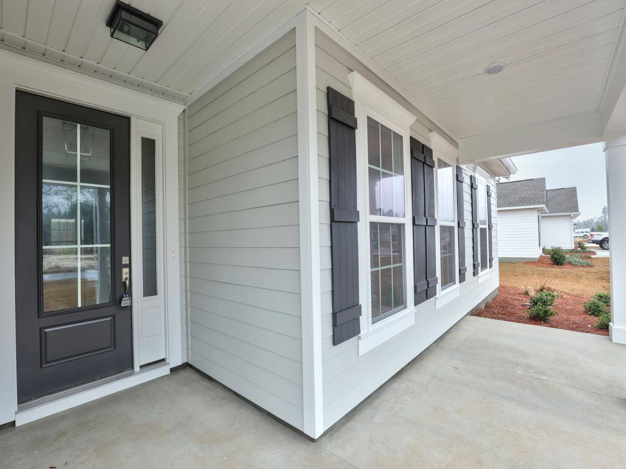 Crawfordville, FL 32327,187 Shelby Drive