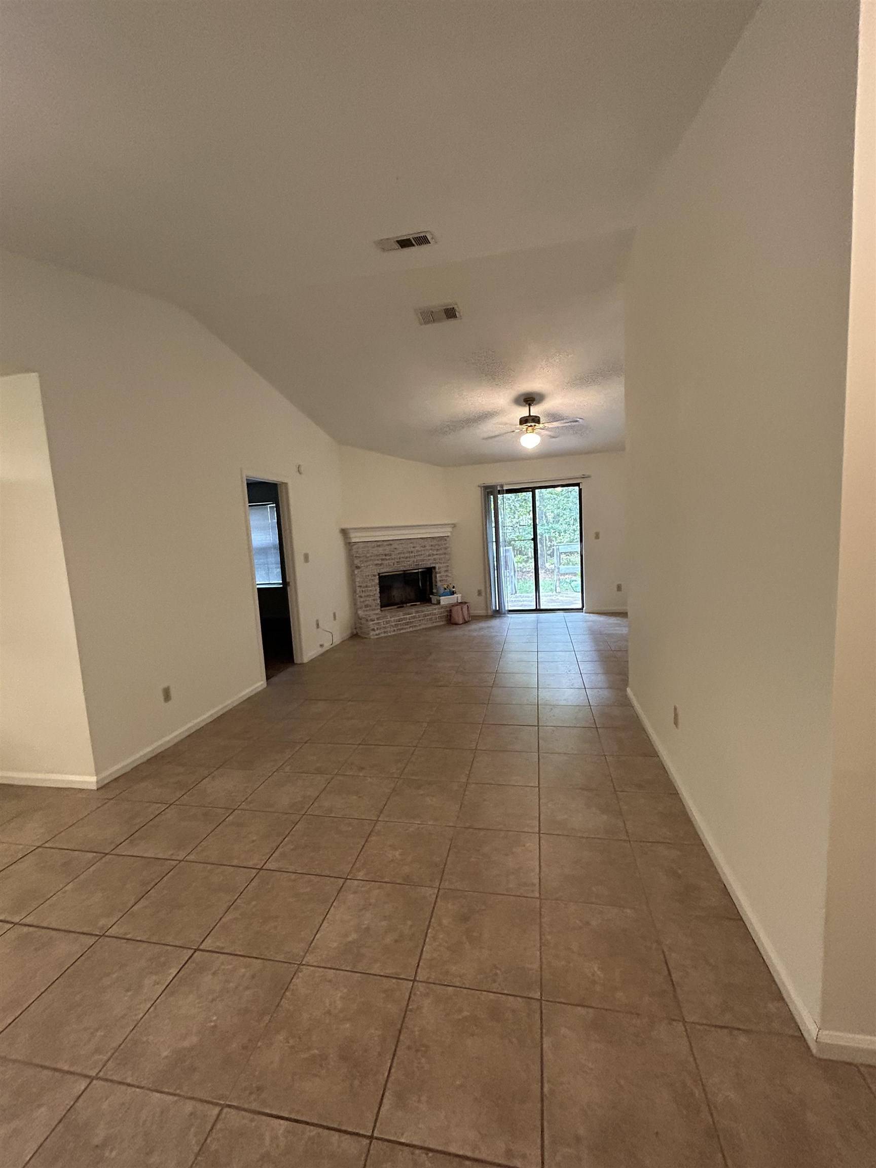 Tallahassee, FL 32312,8308 Pegwood Way