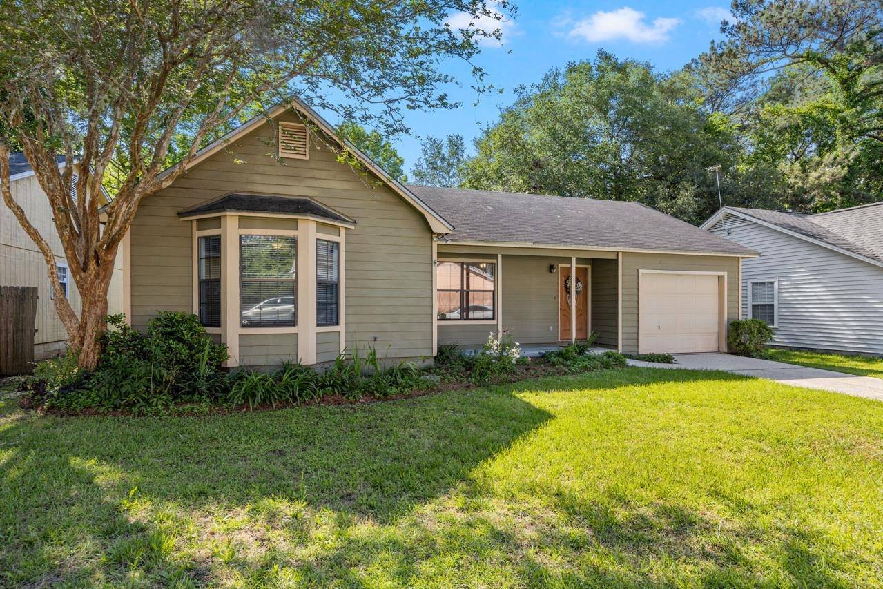 Tallahassee, FL 32311,4146 Laurel Oak Circle