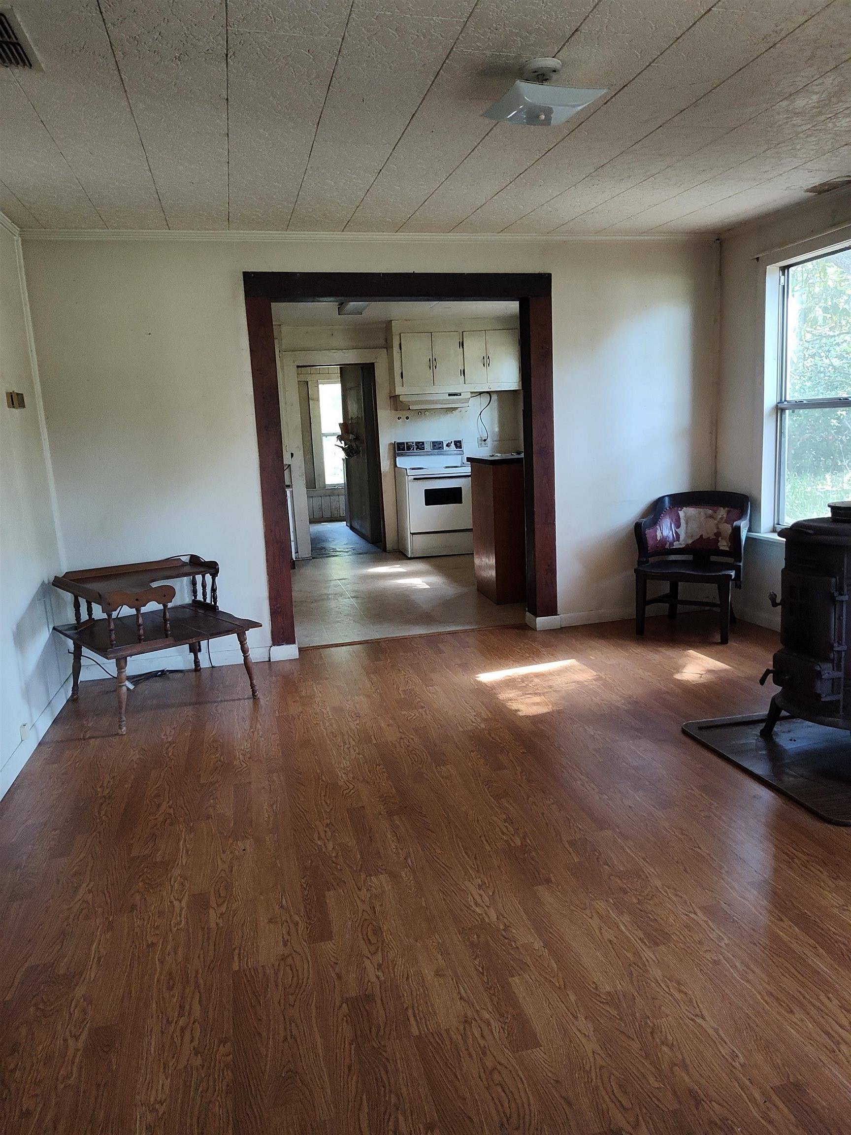 Perry, FL 32347,1618 Golf Course Road