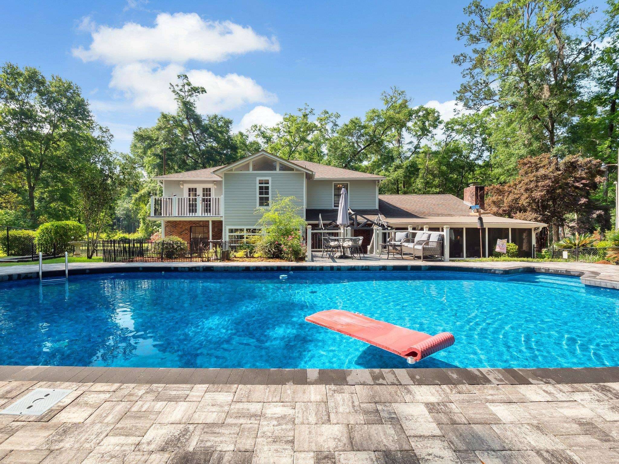 Tallahassee, FL 32317,7390 Skipper Lane