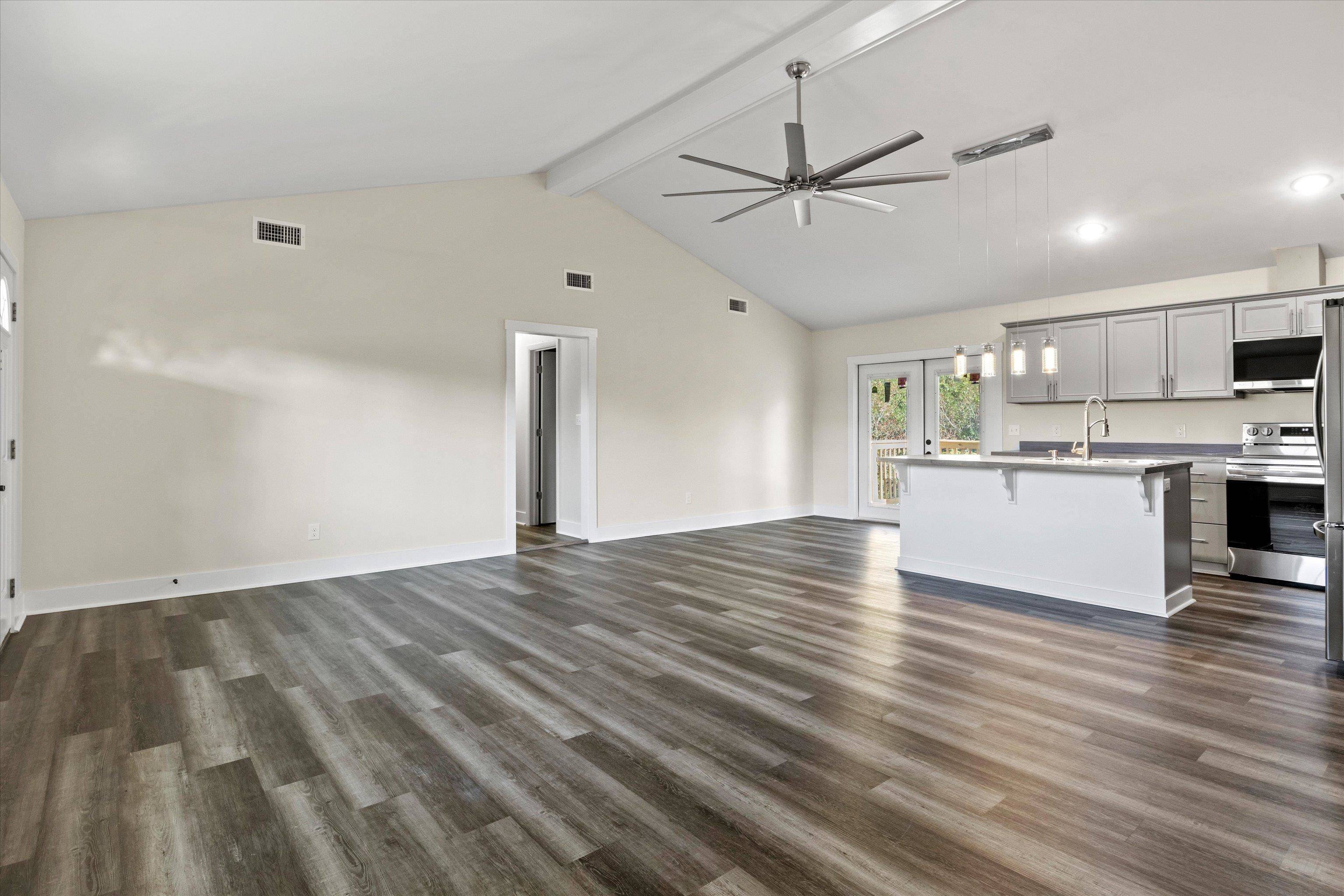 Quincy, FL 32351,1825 W King Street