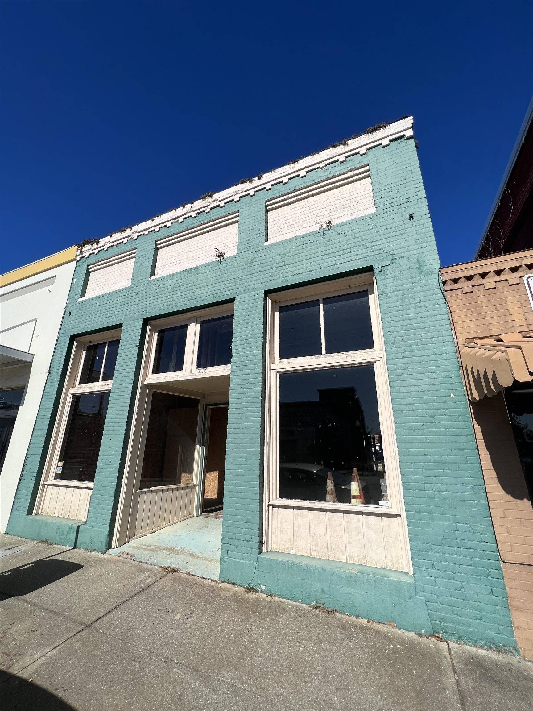 Quincy, FL 32351,108 E JEFFERSON Street