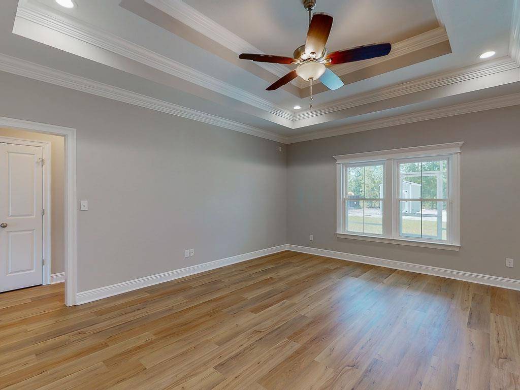 Crawfordville, FL 32327,121 Getaway Lane