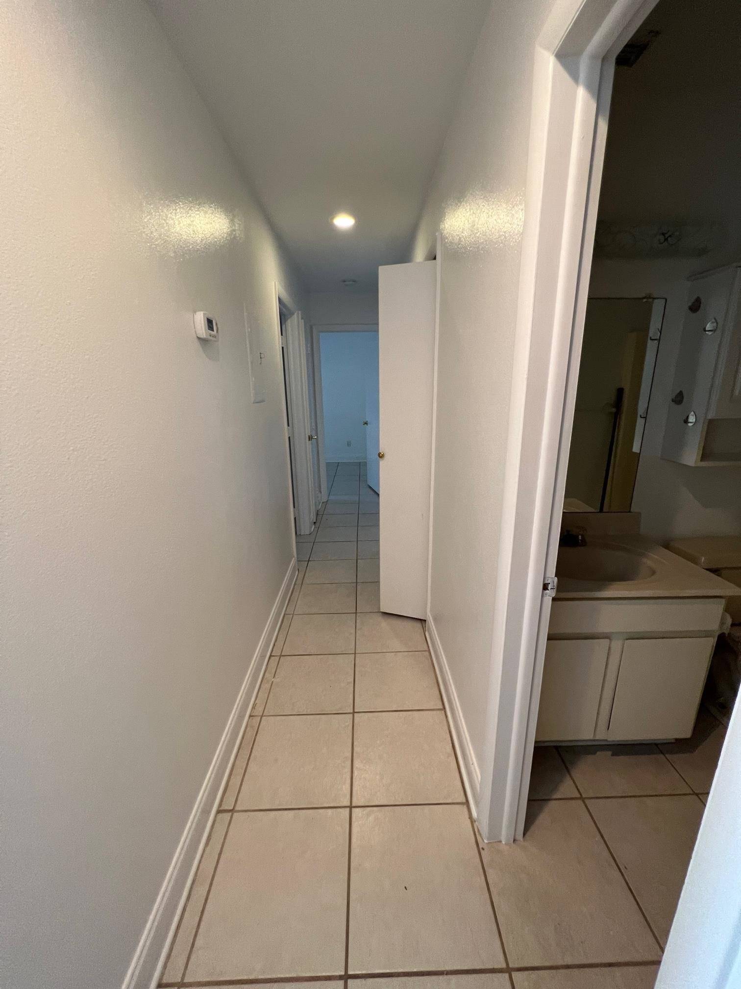 Tallahassee, FL 32304,420 WESTWOOD Drive