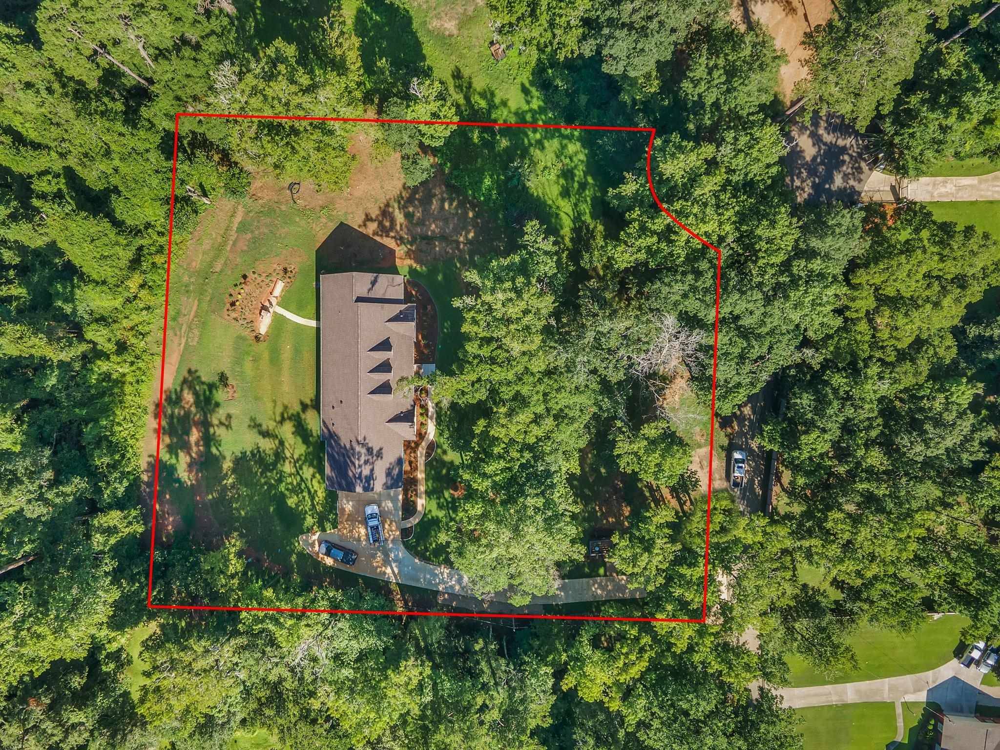 Tallahassee, FL 32308,3893 W Shiloh Way