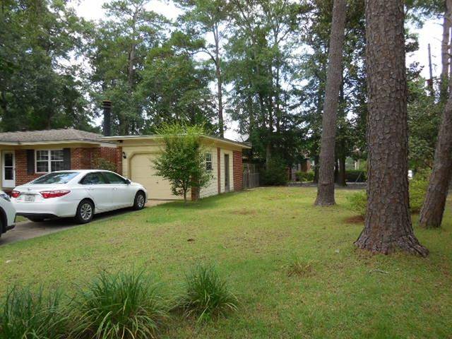 Tallahassee, FL 32303,1702 Verina Court