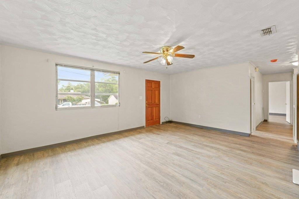 Havana, FL 32333,910 Indian Street