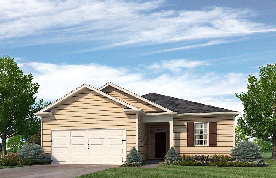Tallahassee, FL 32303,4966 Sampler Drive