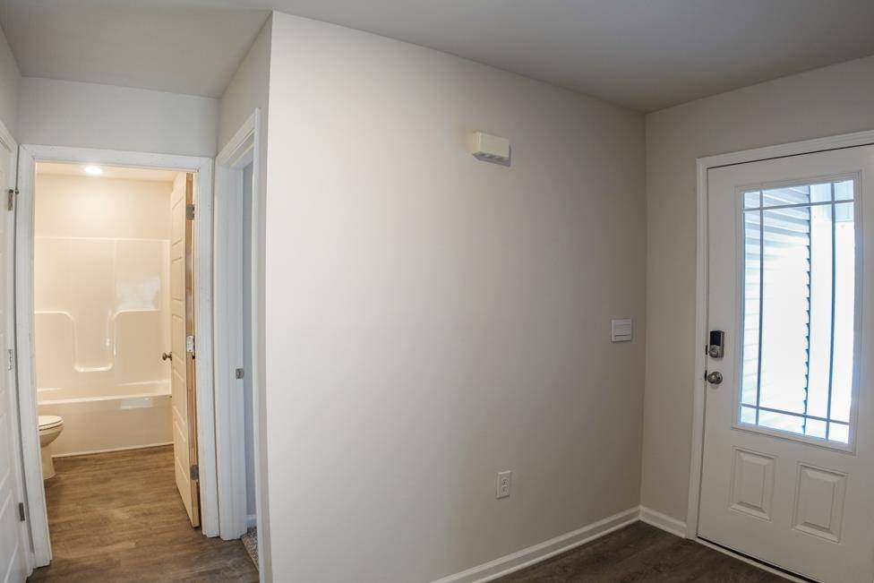 Tallahassee, FL 32303,4966 Sampler Drive