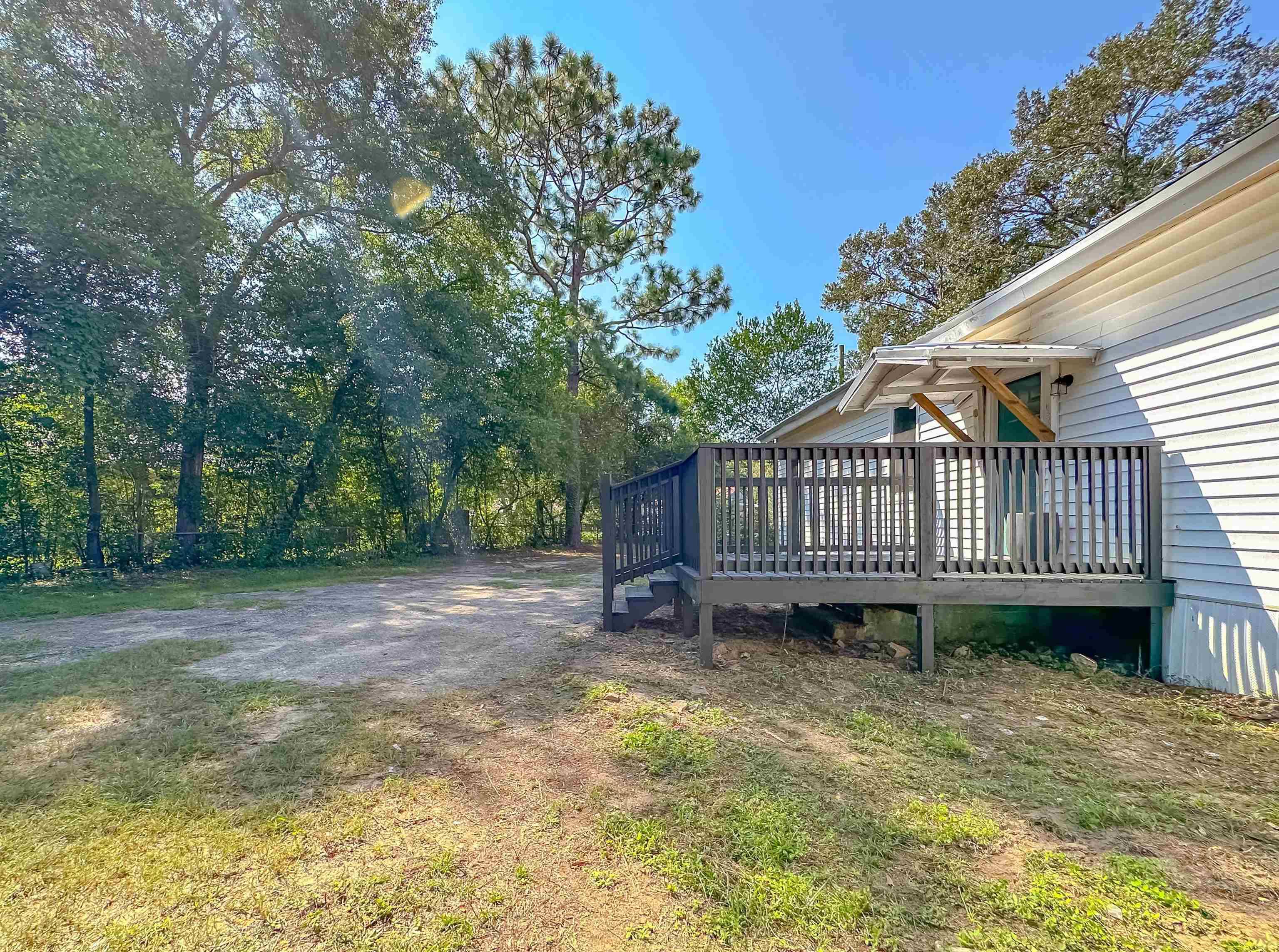 Tallahassee, FL 32310,6334 Sue Page Drive