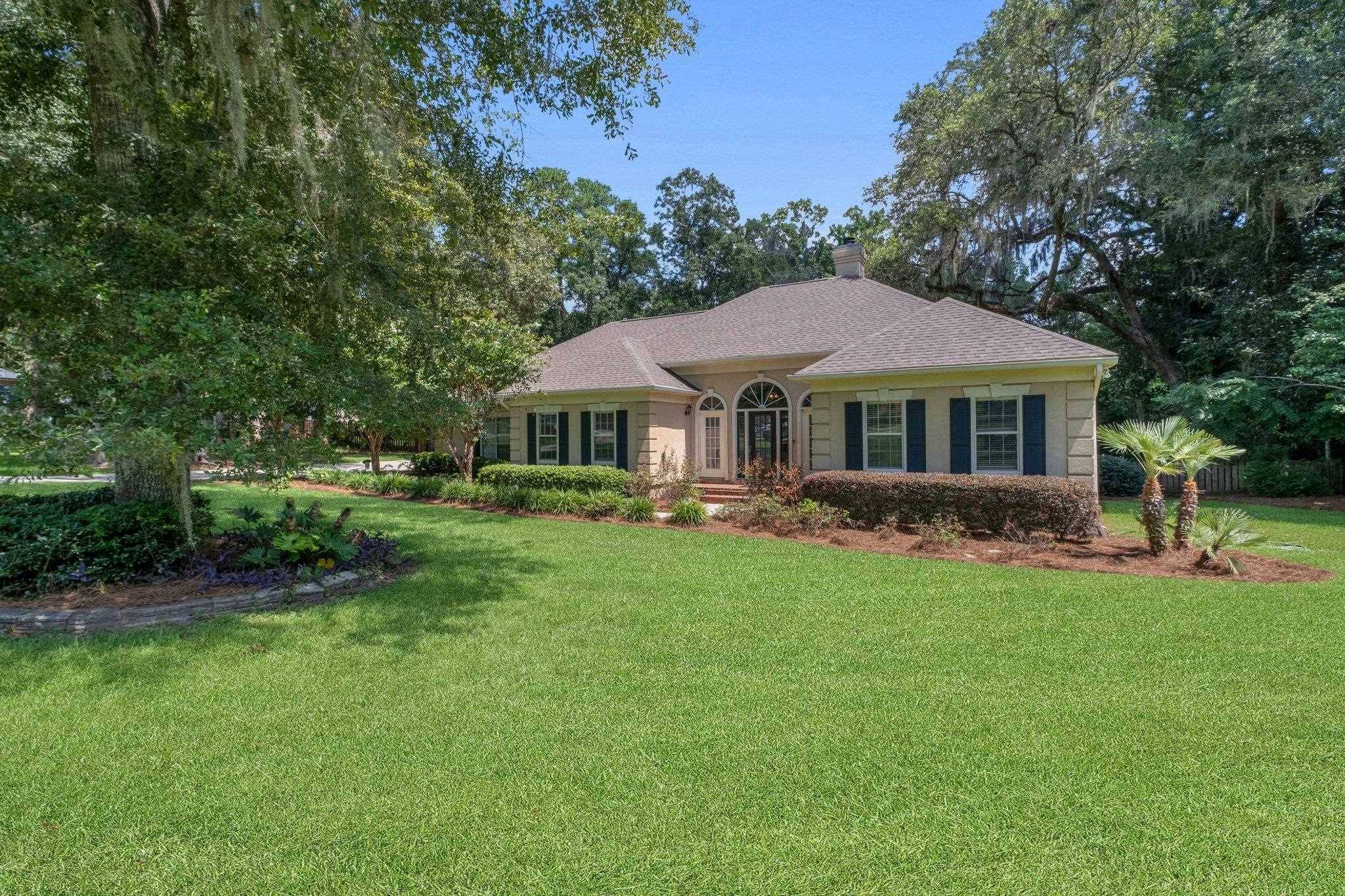 Tallahassee, FL 32312,315 Milestone Drive