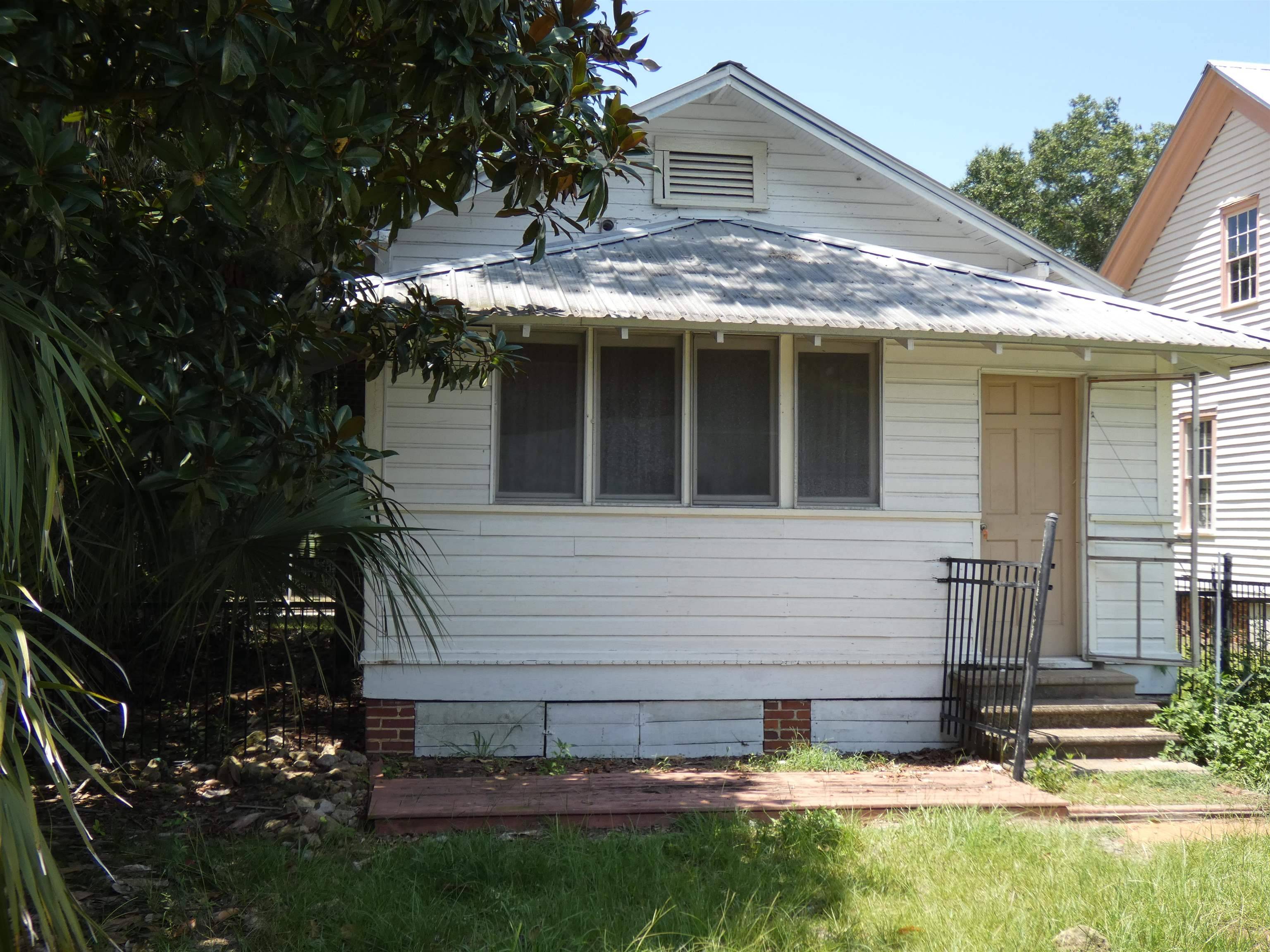 Monticello, FL 32344,370 N Jefferson Street