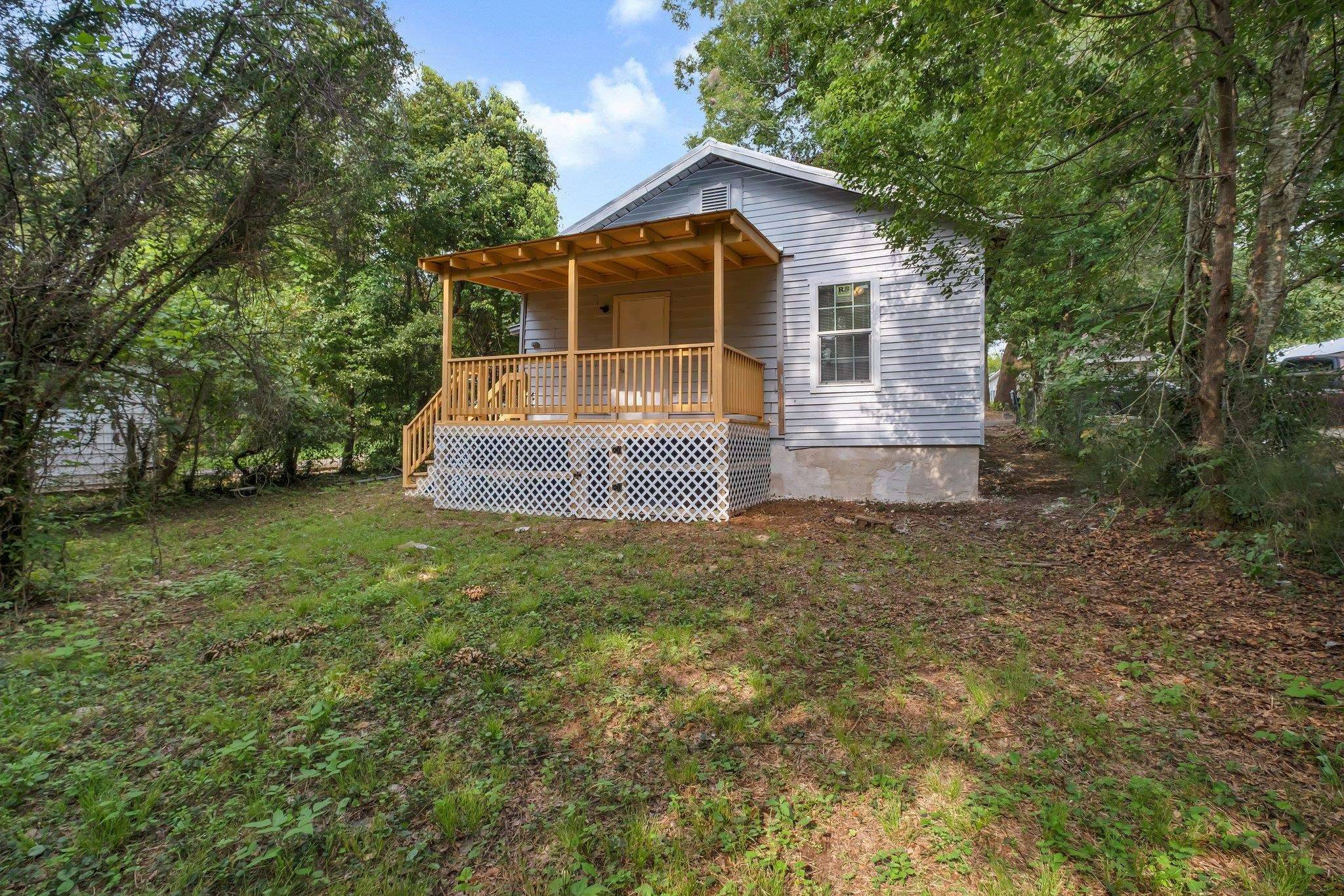Tallahassee, FL 32304,2332 Keith Street