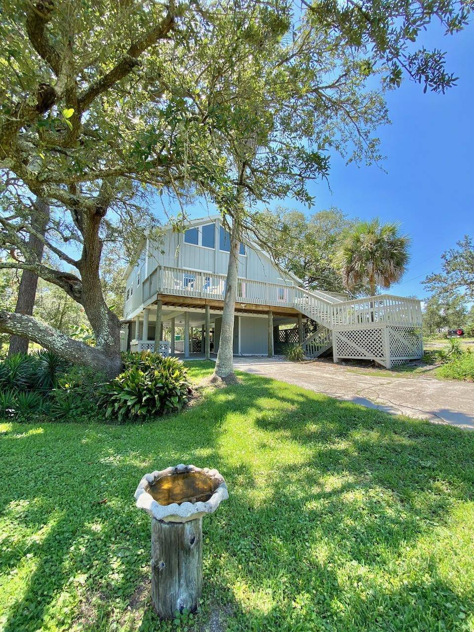 Alligator Point, FL 32346,1291 Bayview Drive