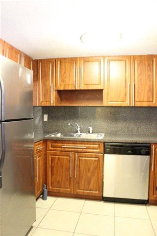 Tallahassee, FL 32311,2731 S Blairstone Road #101