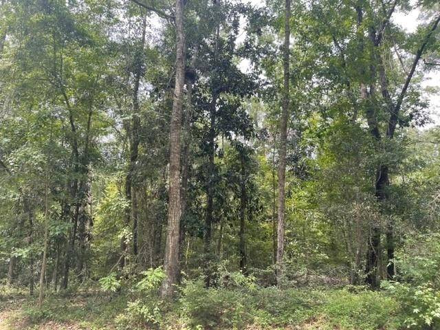 Tallahassee, FL 32311,Lot 14 Crestwood Drive