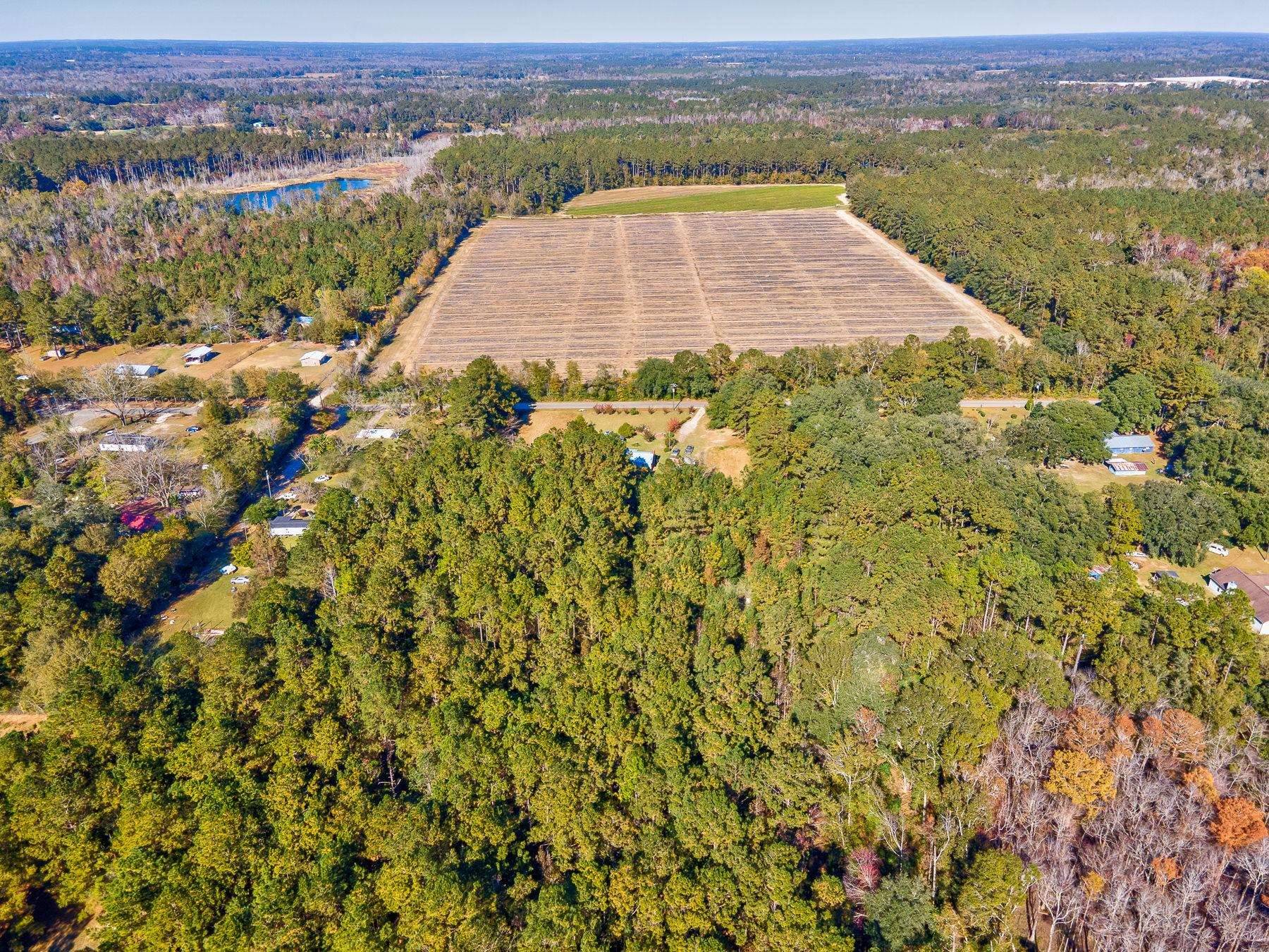 Quincy, FL 32351,150 Mabry Lane